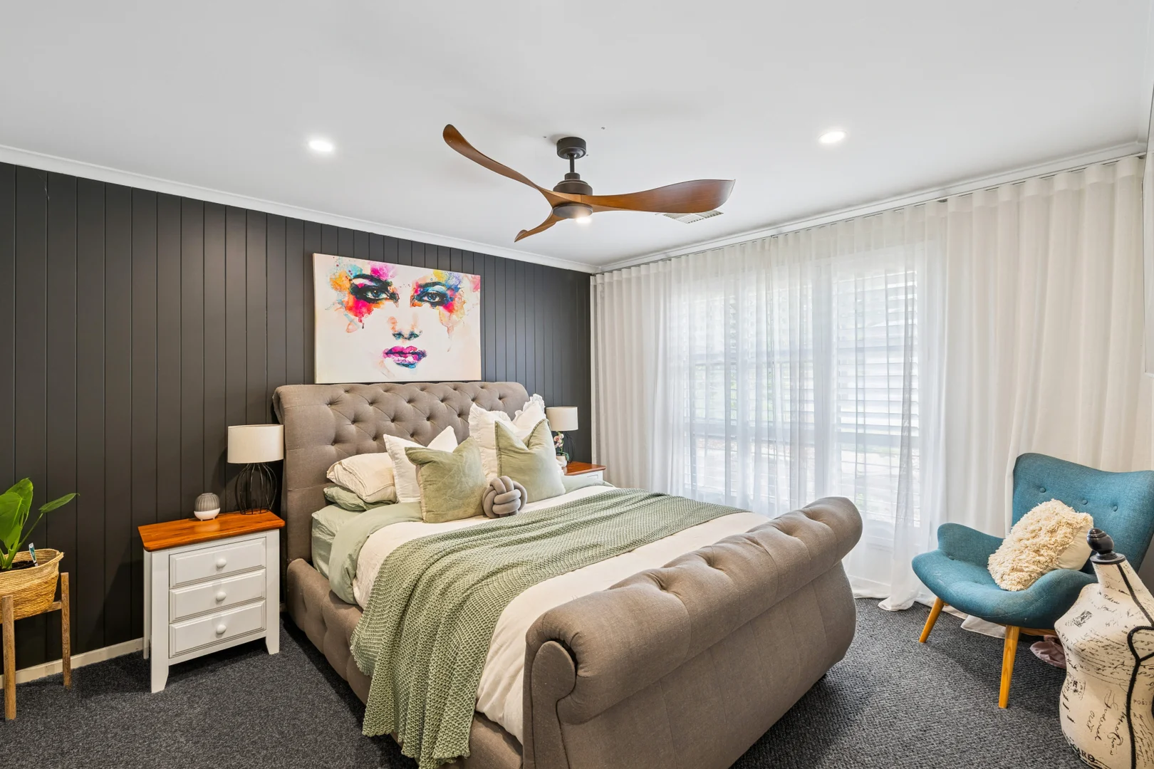 Additional image 9 of 16 Bentham Court, Mount Barker SA 5251