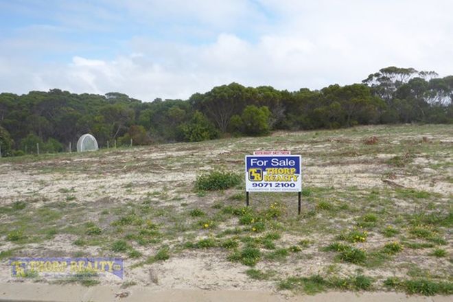 Picture of Lot 69 Princess Street, ESPERANCE WA 6450