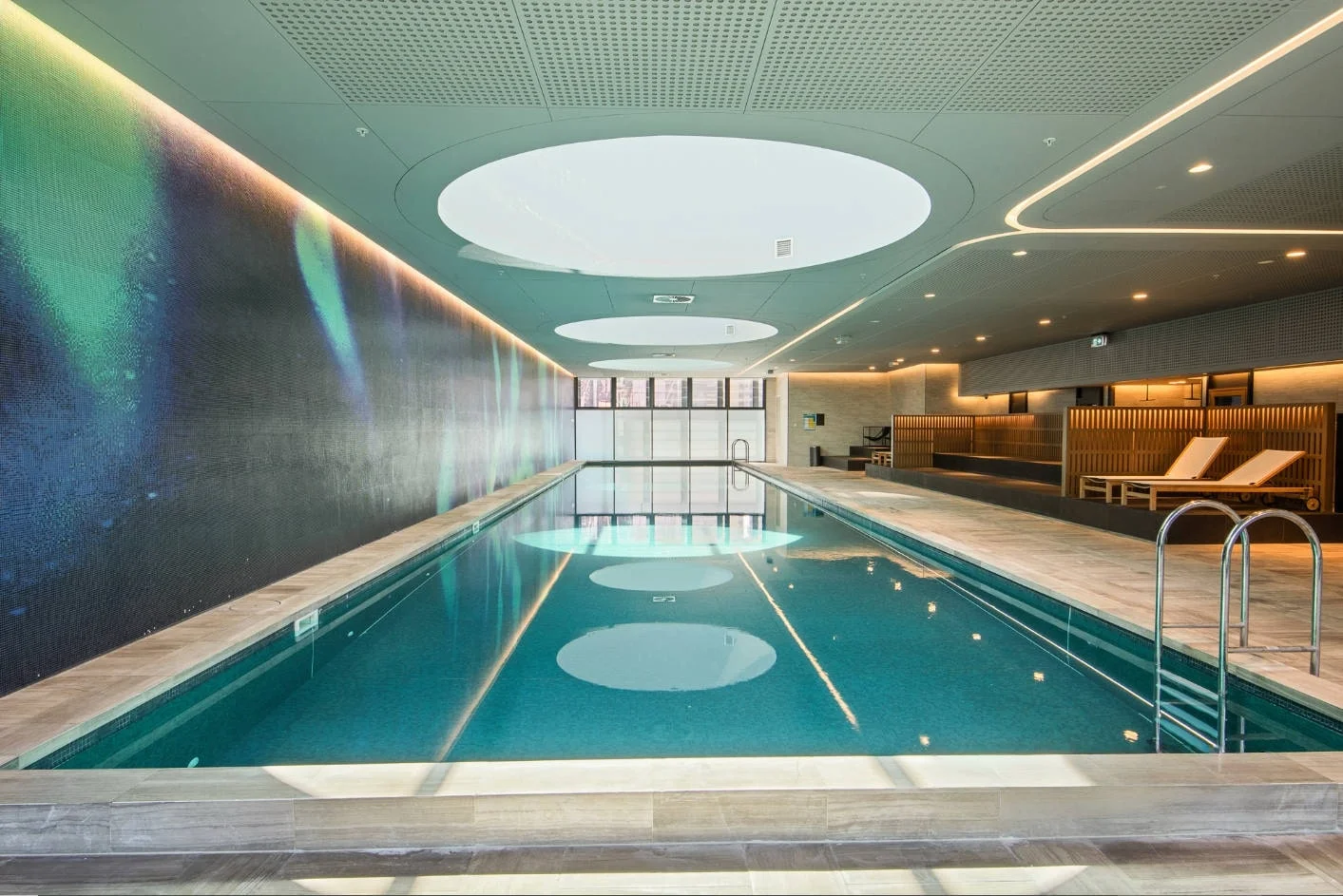 Additional image 9 of 8410/228 La Trobe Street, Melbourne VIC 3000