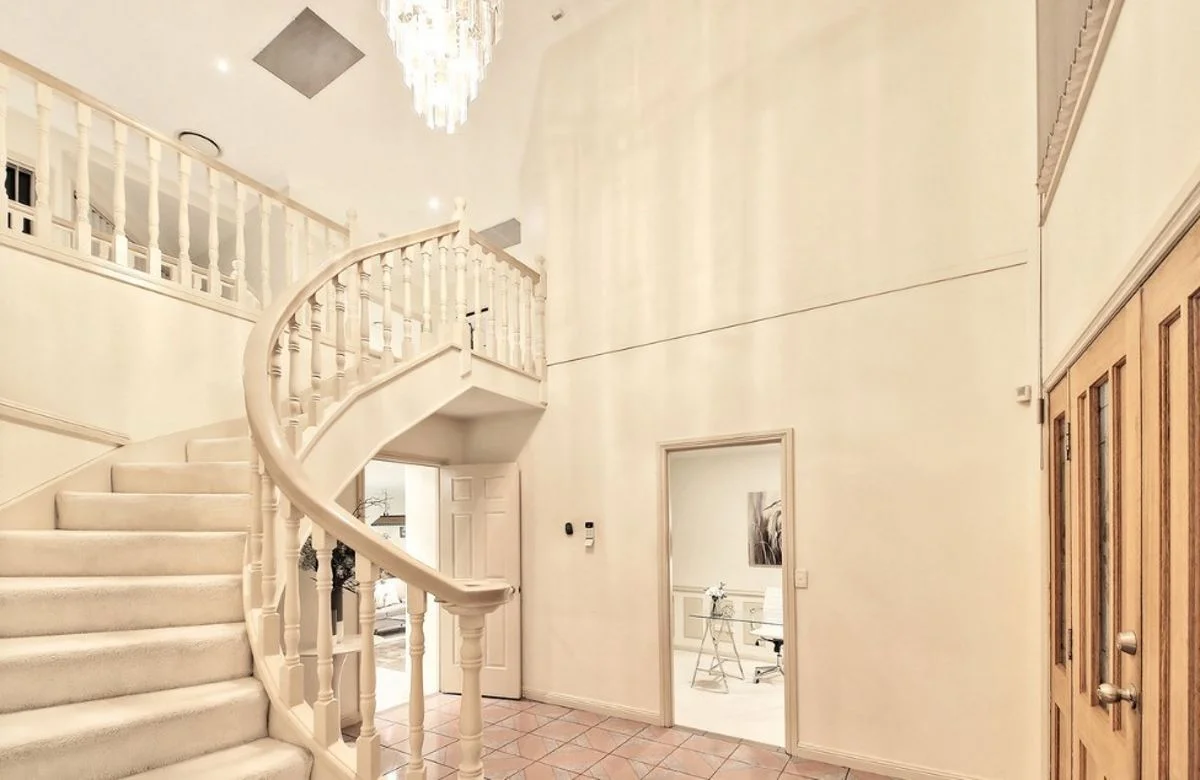 Additional image 7 of 102 The Avenue, Sunnybank Hills QLD 4109