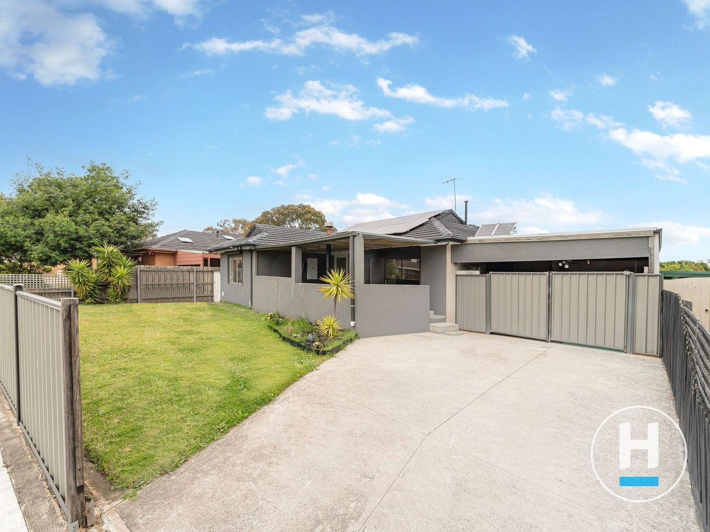 3 Rye Street, Dallas VIC 3047, Image 0