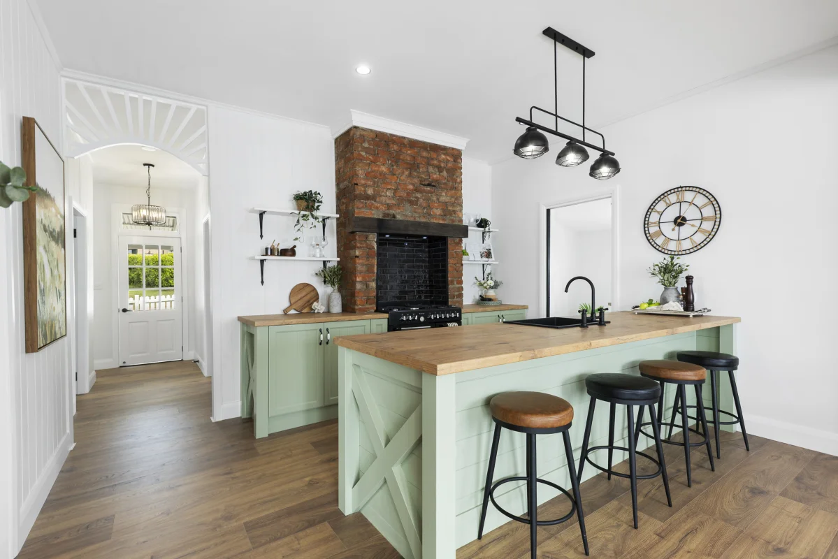 Additional image 6 of 34 Hunter Street, Hinton NSW 2321