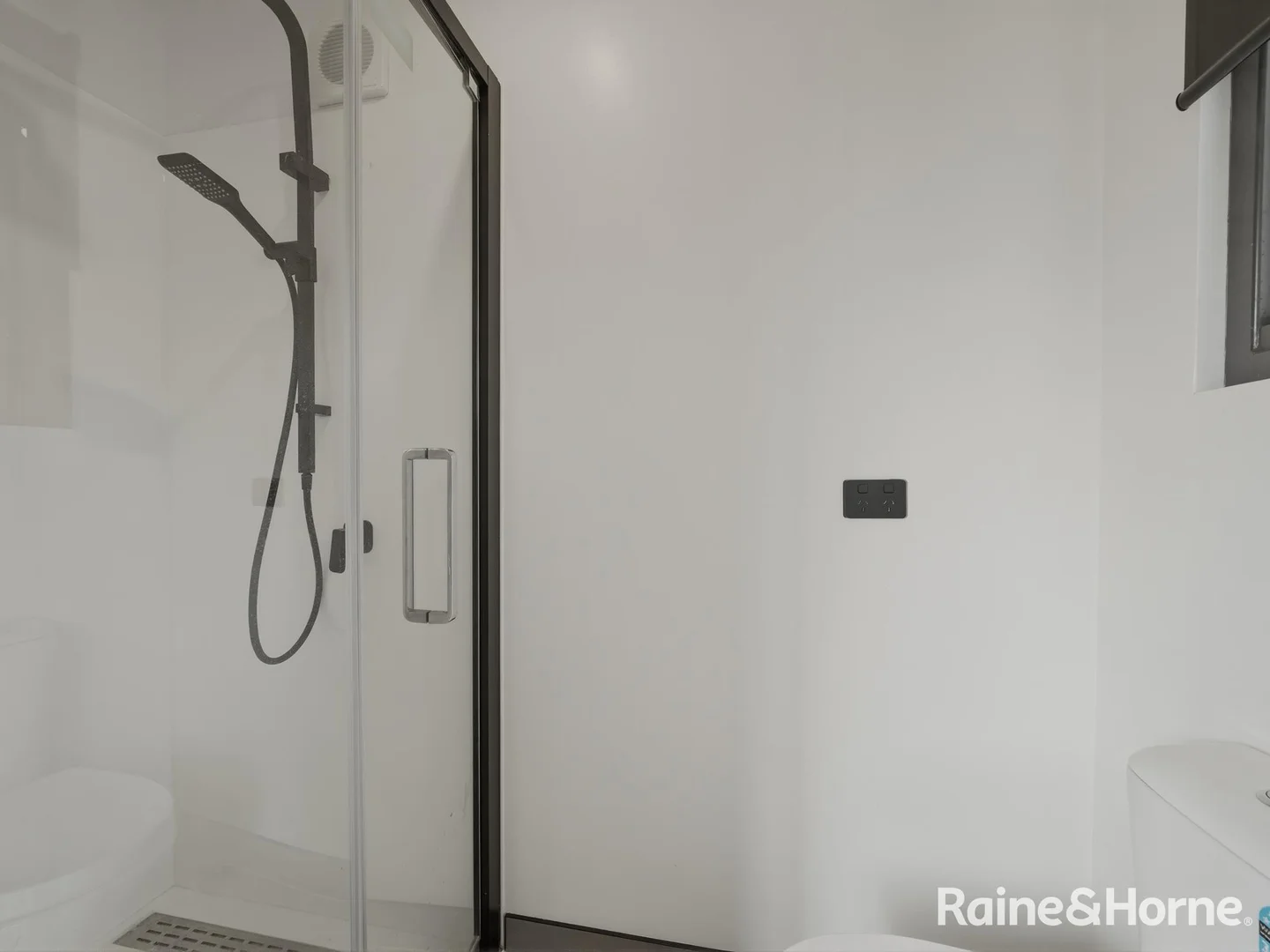 Additional image 20 of 13 Jetty Road, Orford TAS 7190