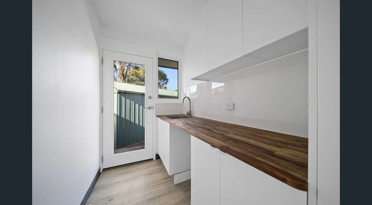 Additional image 11 of 41 Kriewaldt Circuit, Higgins ACT 2615