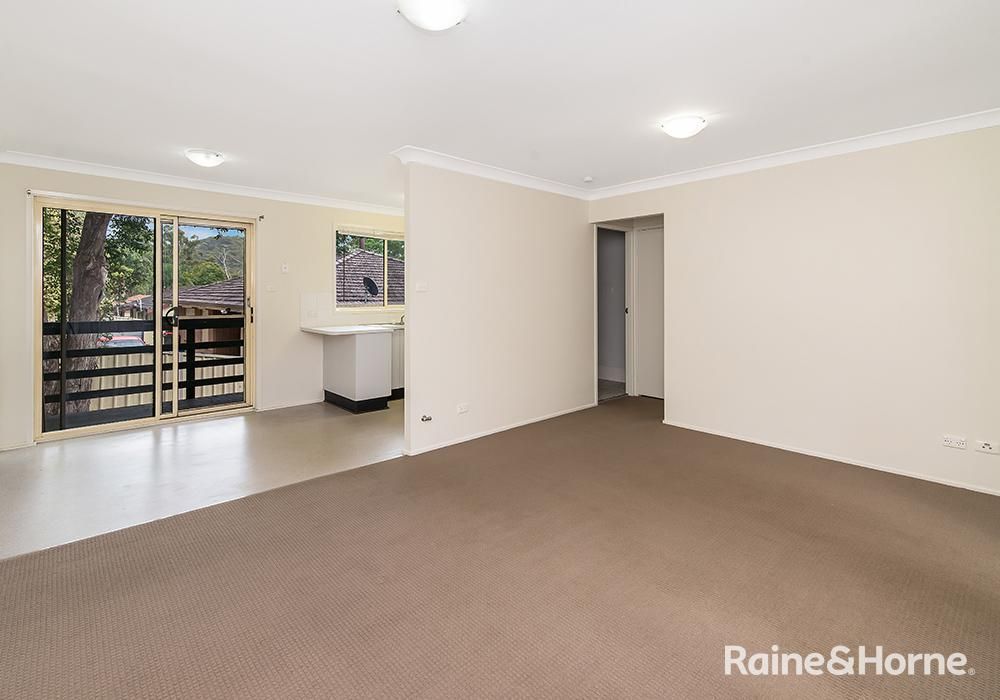 11/858 Pacific Highway, Niagara Park NSW 2250, Image 2