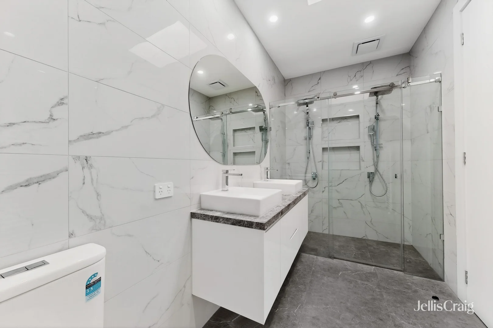 Additional image 7 of 1/9 Earl Street, Kew VIC 3101