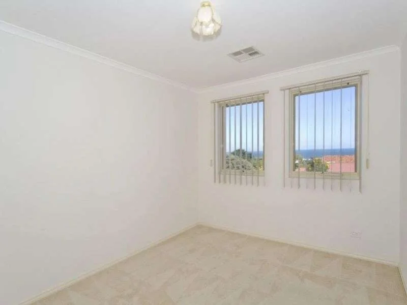 Additional image 9 of 21 David Street, Christies Beach SA 5165