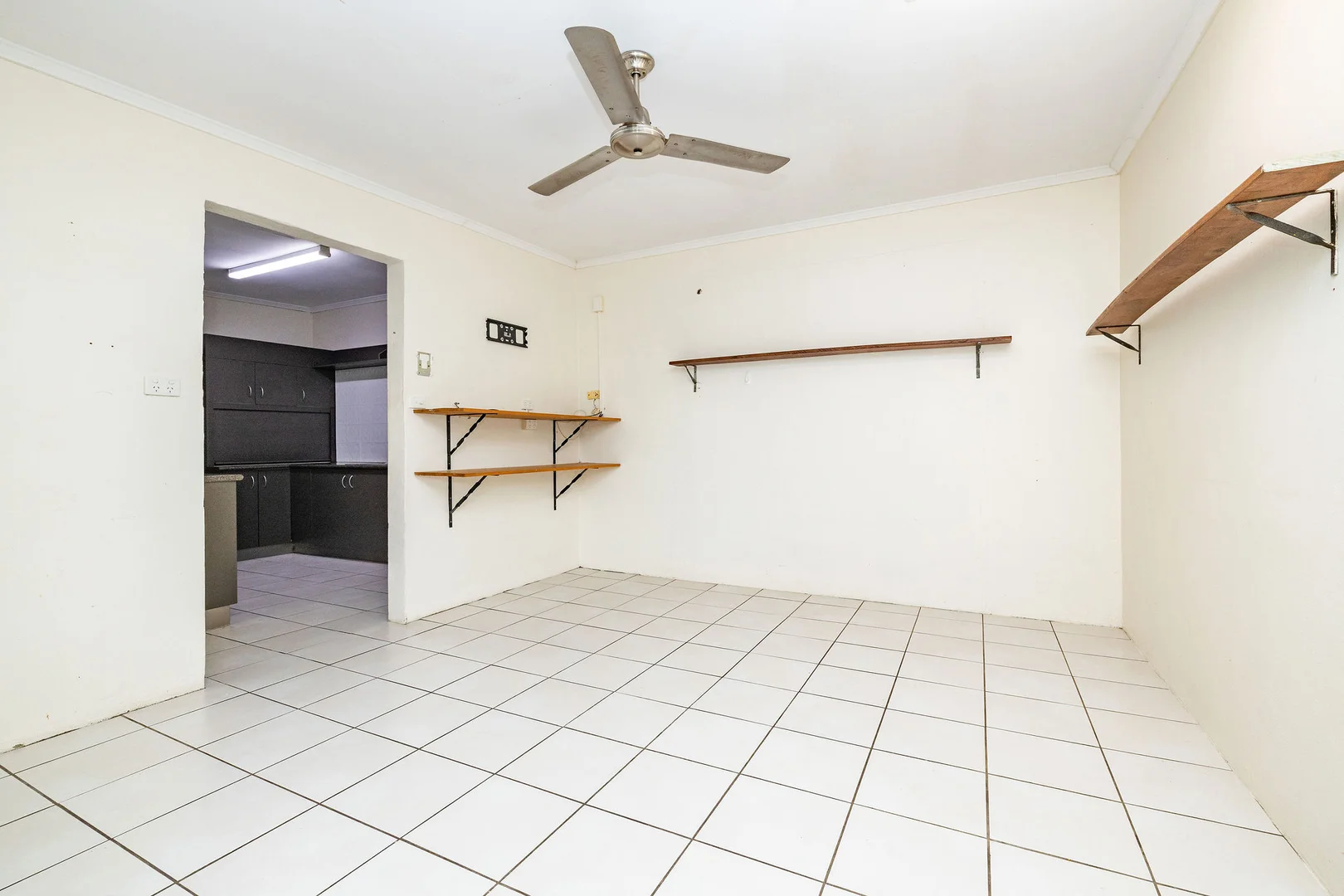 Additional image 11 of 17 Chapman Street, Proserpine QLD 4800