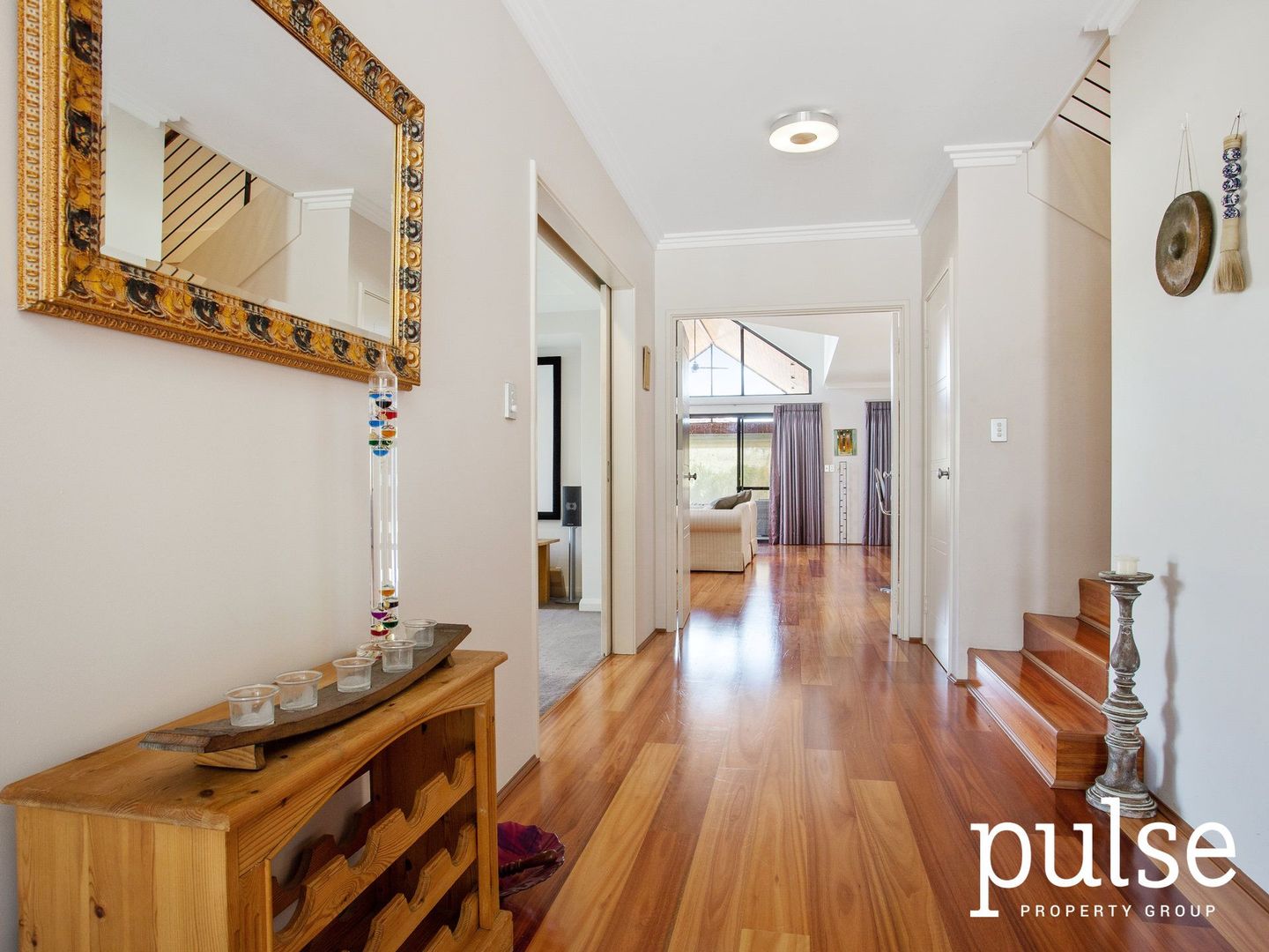 1 Peter Way, Rossmoyne WA 6148, Image 1