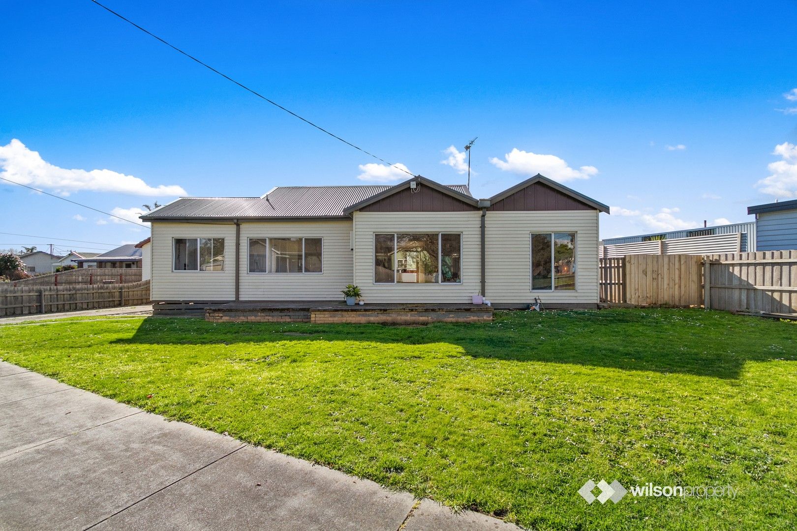 2 Willis Crescent, Traralgon VIC 3844, Image 0