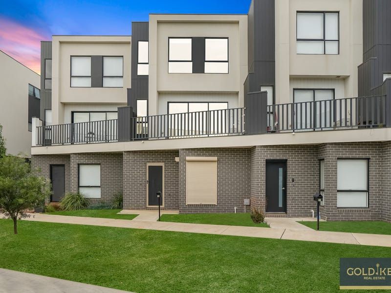 9B Obsidian Avenue, Tarneit VIC 3029, Image 0