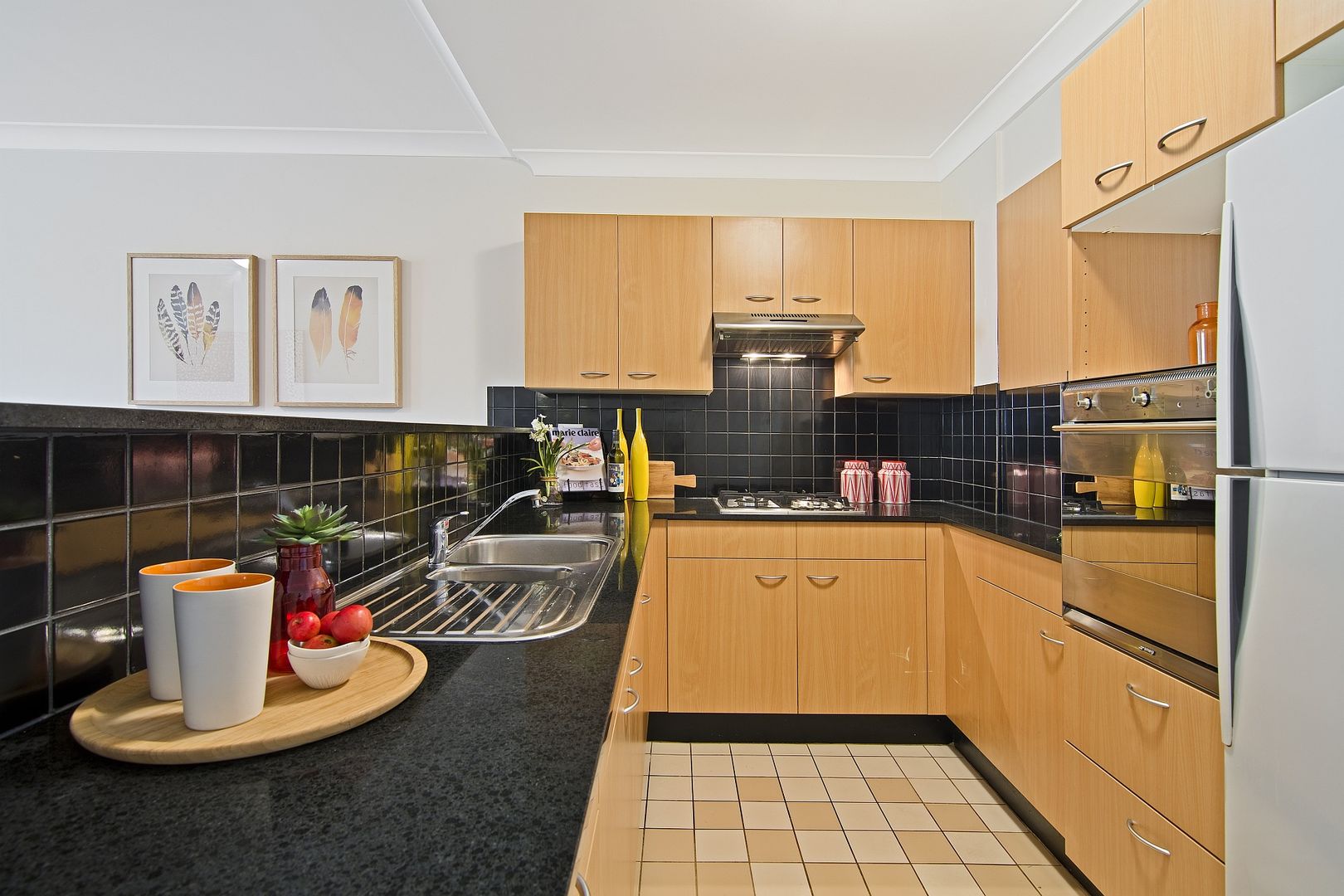 10/7 Freeman Road, Chatswood NSW 2067, Image 2