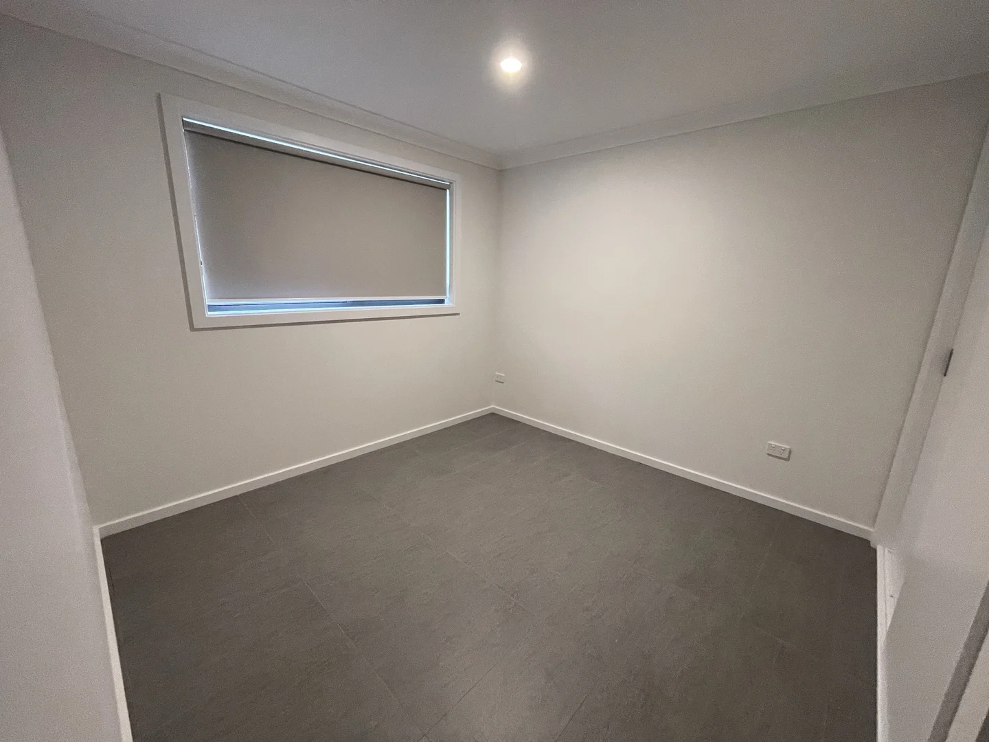 Additional image 9 of 13B Roberson Street, Berridale NSW 2628