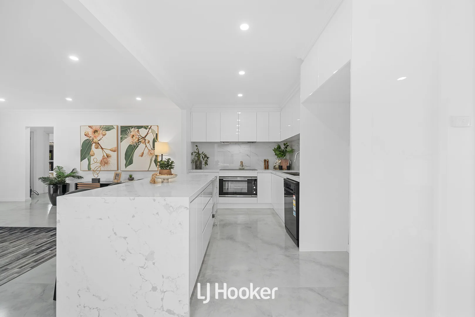 Additional image 8 of 9 Woodlee Street, Dandenong VIC 3175