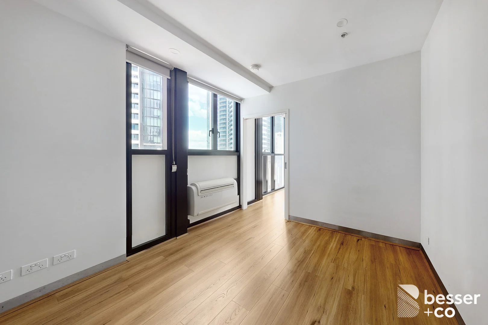 Additional image 10 of 1002/33 Clarke Street, Southbank VIC 3006