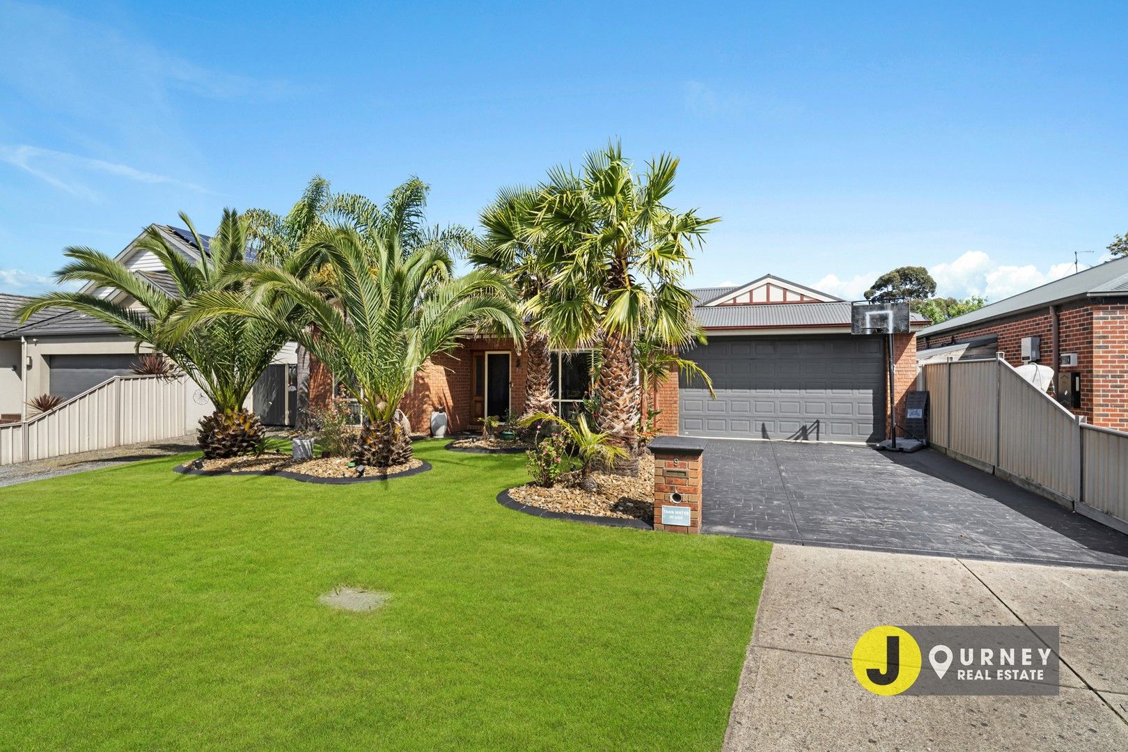 9 Kestral Close, Blind Bight VIC 3980, Image 0