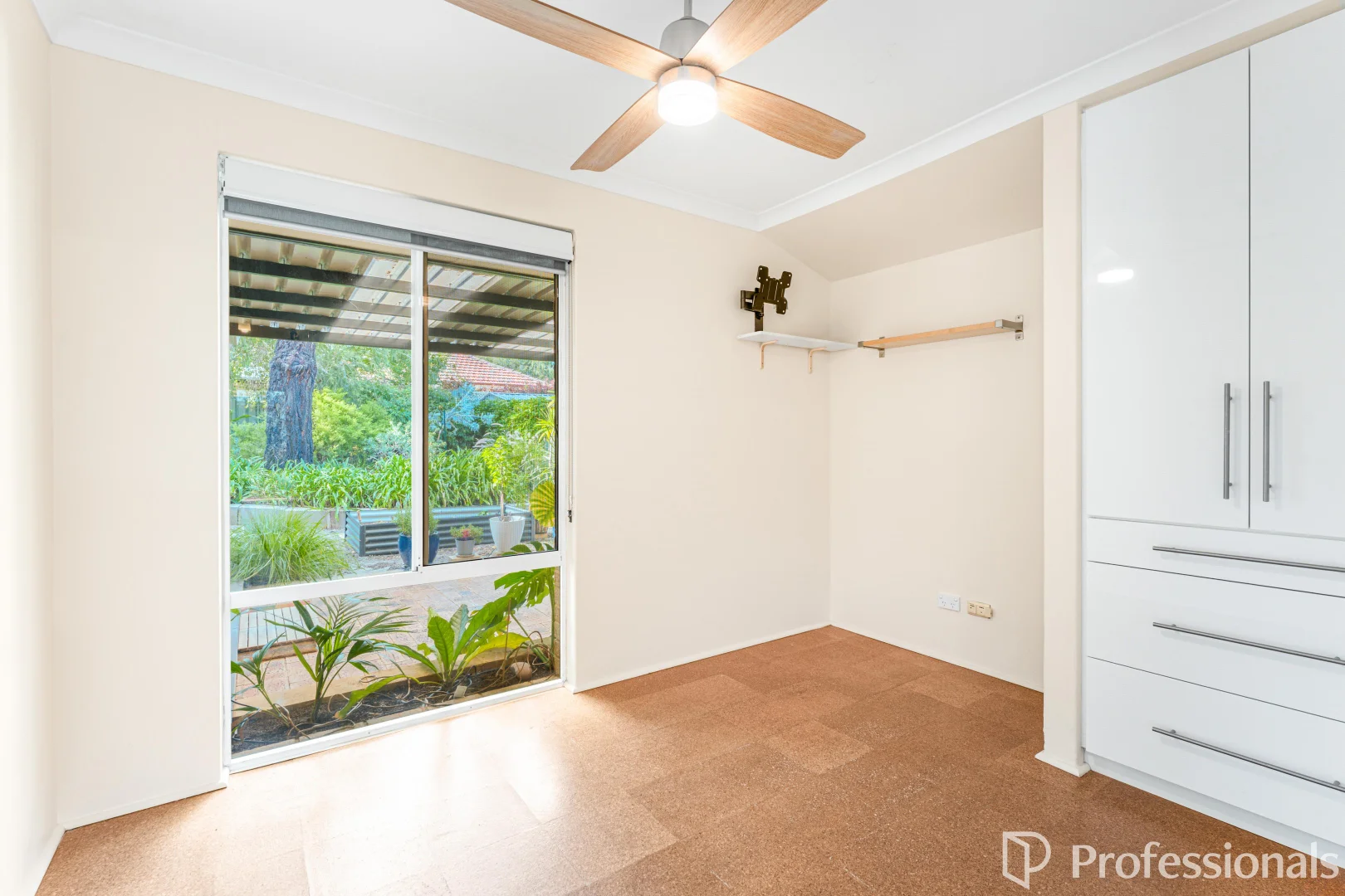 Additional image 6 of 3 Woolcock Court, Ashfield WA 6054