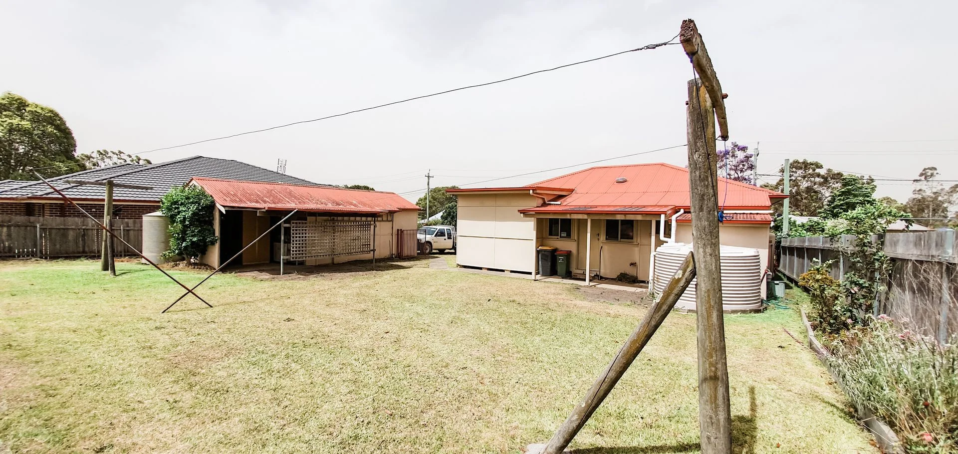 Additional image 3 of 27 Journal Street, Nowra NSW 2541