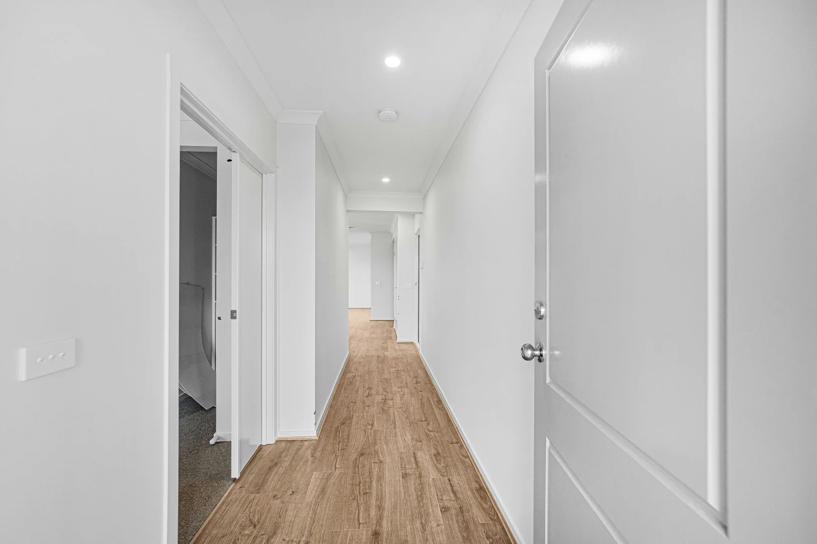 Additional image 6 of 45 Wharfedale Crescent, Lara VIC 3212