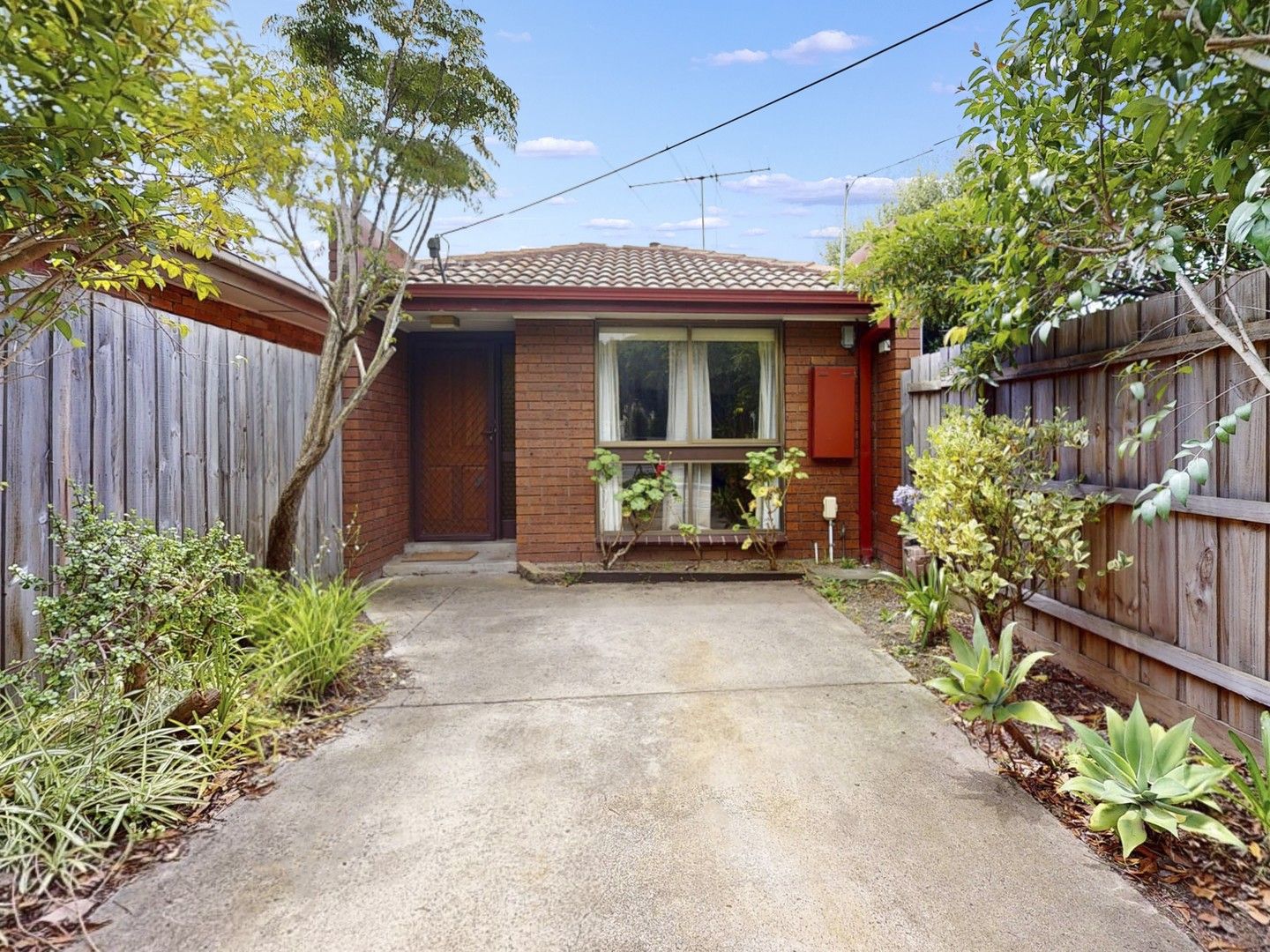 181 Darebin Road, Thornbury VIC 3071 House For Rent Domain