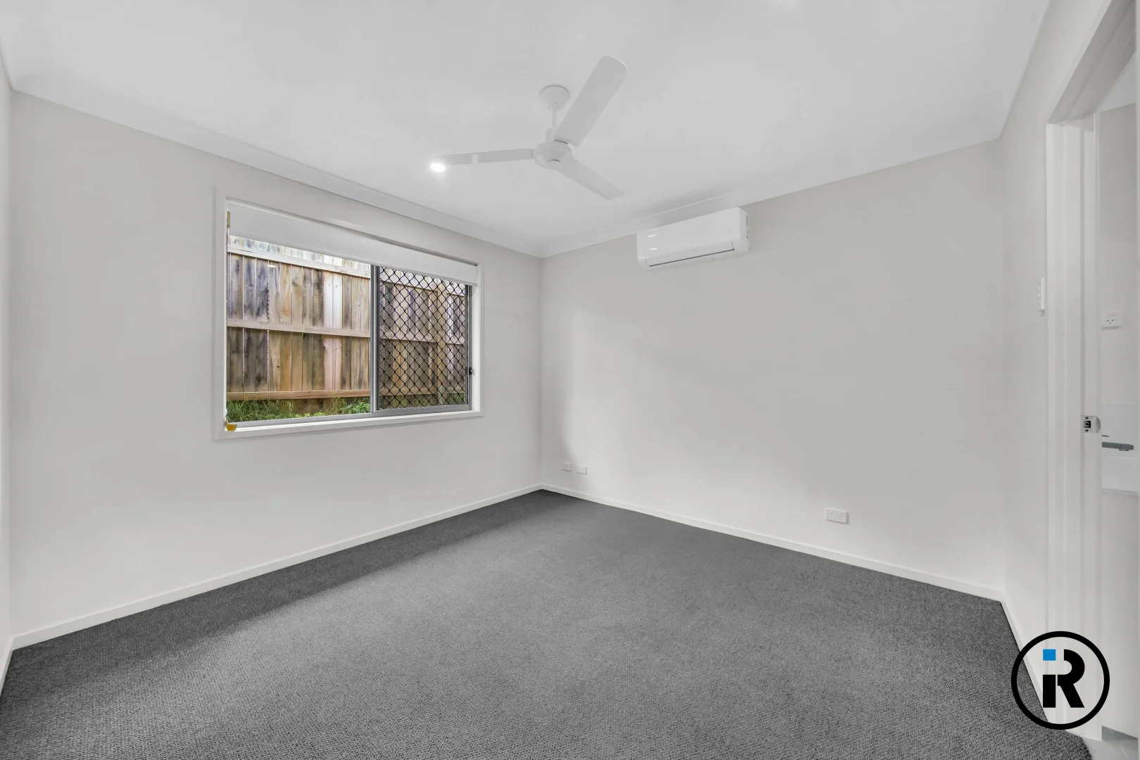 Additional image 4 of 3 Mathers Way, Brassall QLD 4305