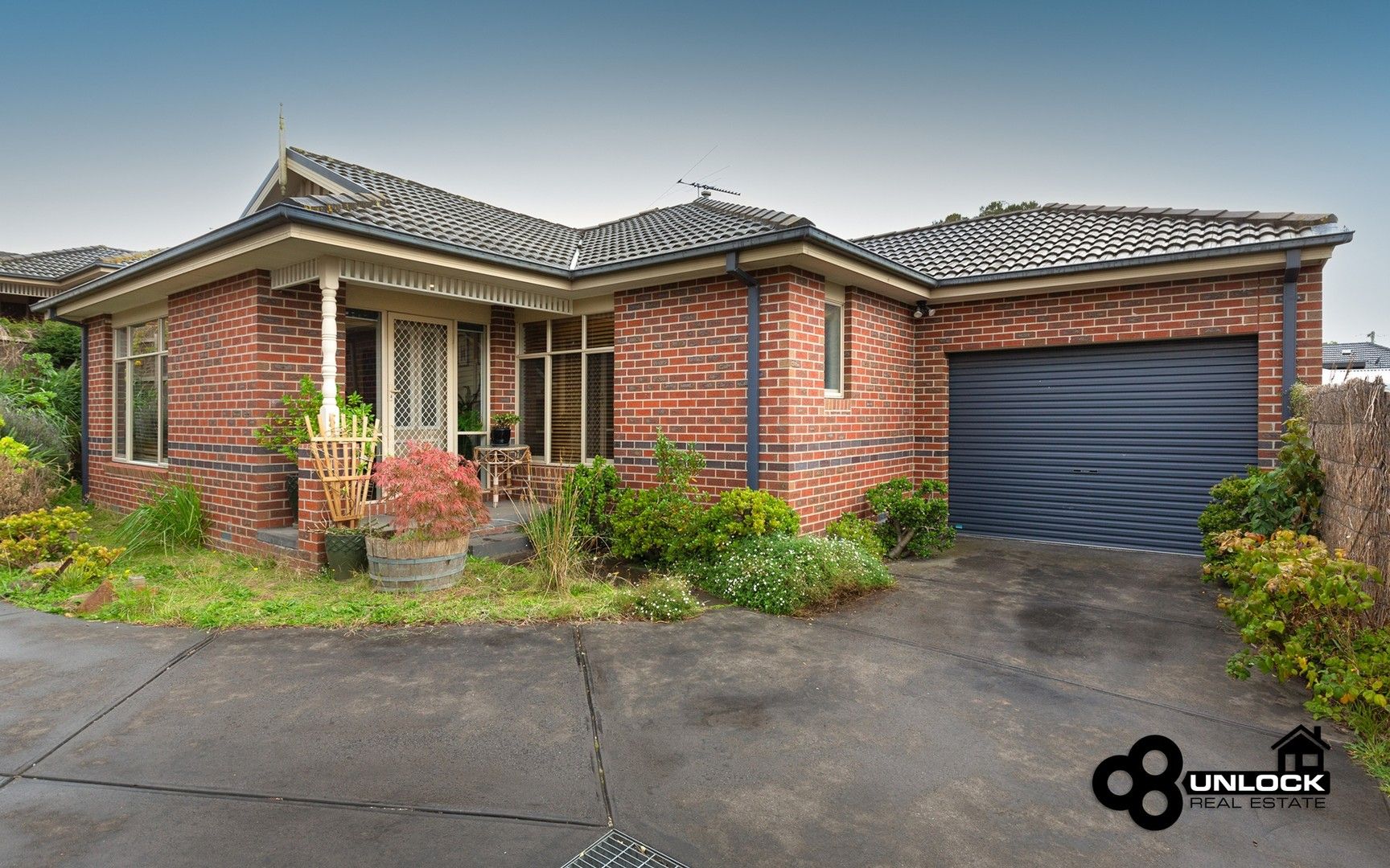 5/4-6 May Court, Garfield VIC 3814, Image 0