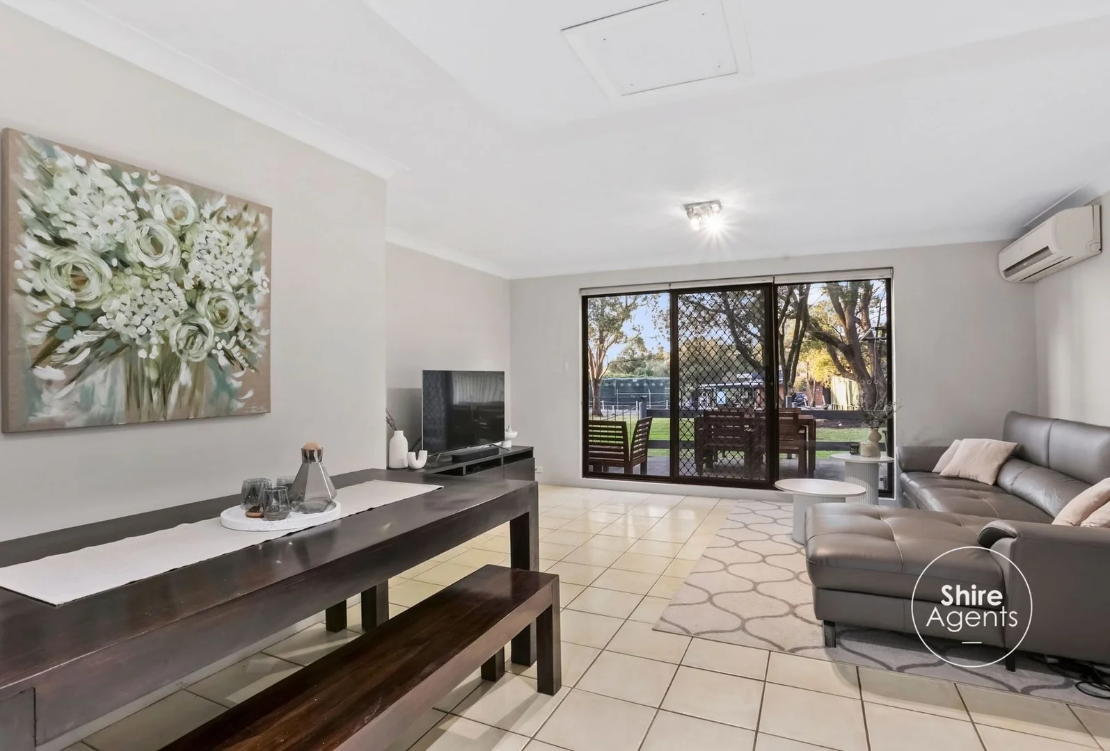 Additional image 2 of 26/97-103 Denman Avenue, Woolooware NSW 2230
