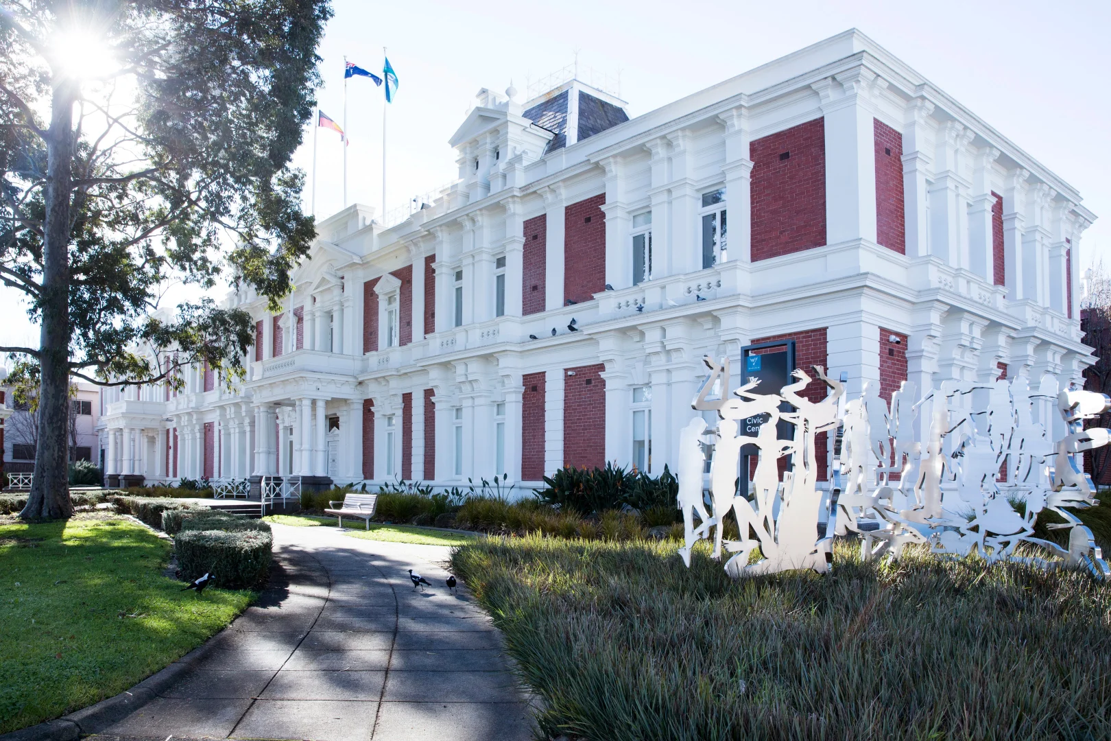 Additional image 16 of 202/36-46 High Street, Preston VIC 3072