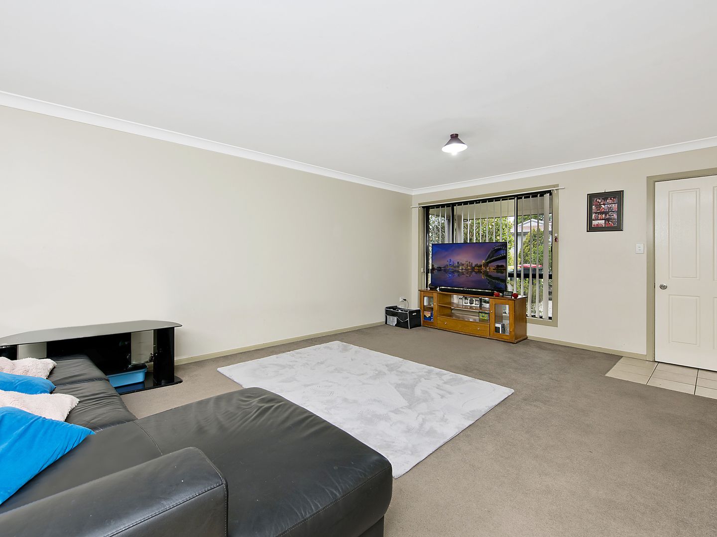 21A Cecil Baldwin Close, West Kempsey NSW 2440, Image 2