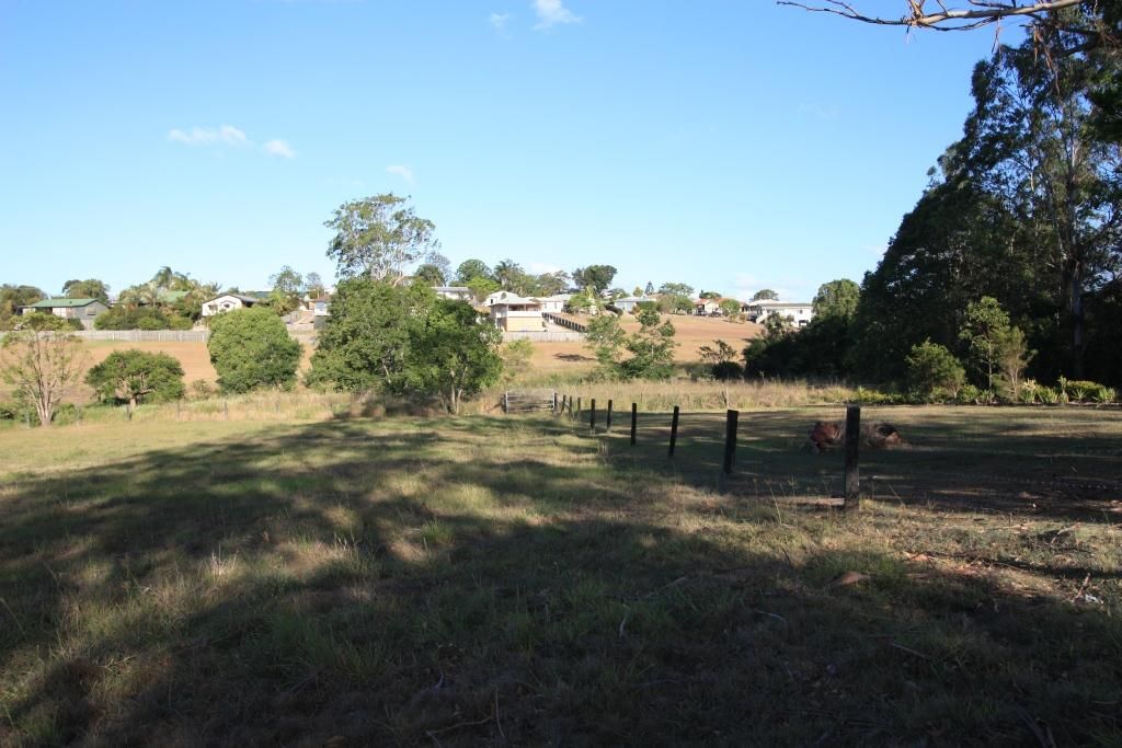 MONKLAND QLD 4570, Image 2