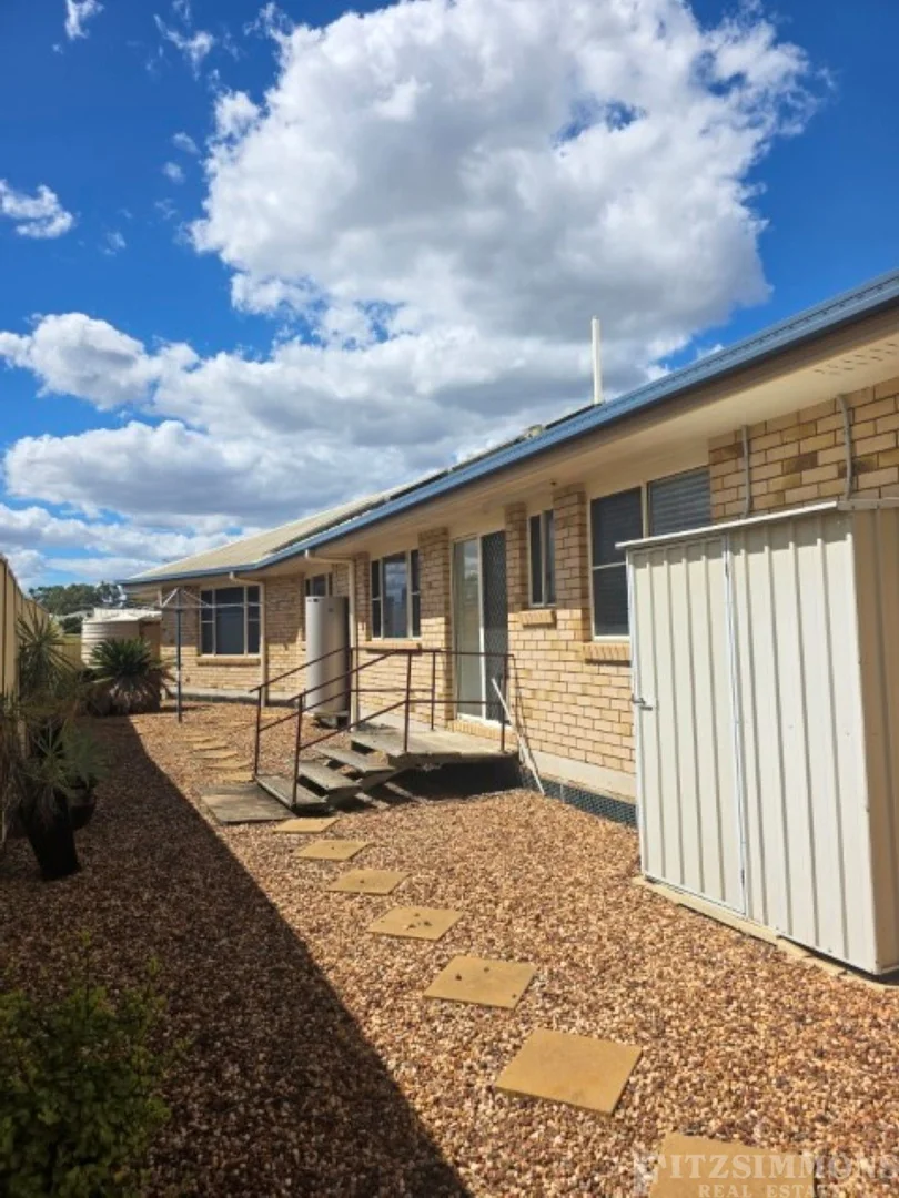 Additional image 20 of Dalby QLD 4405