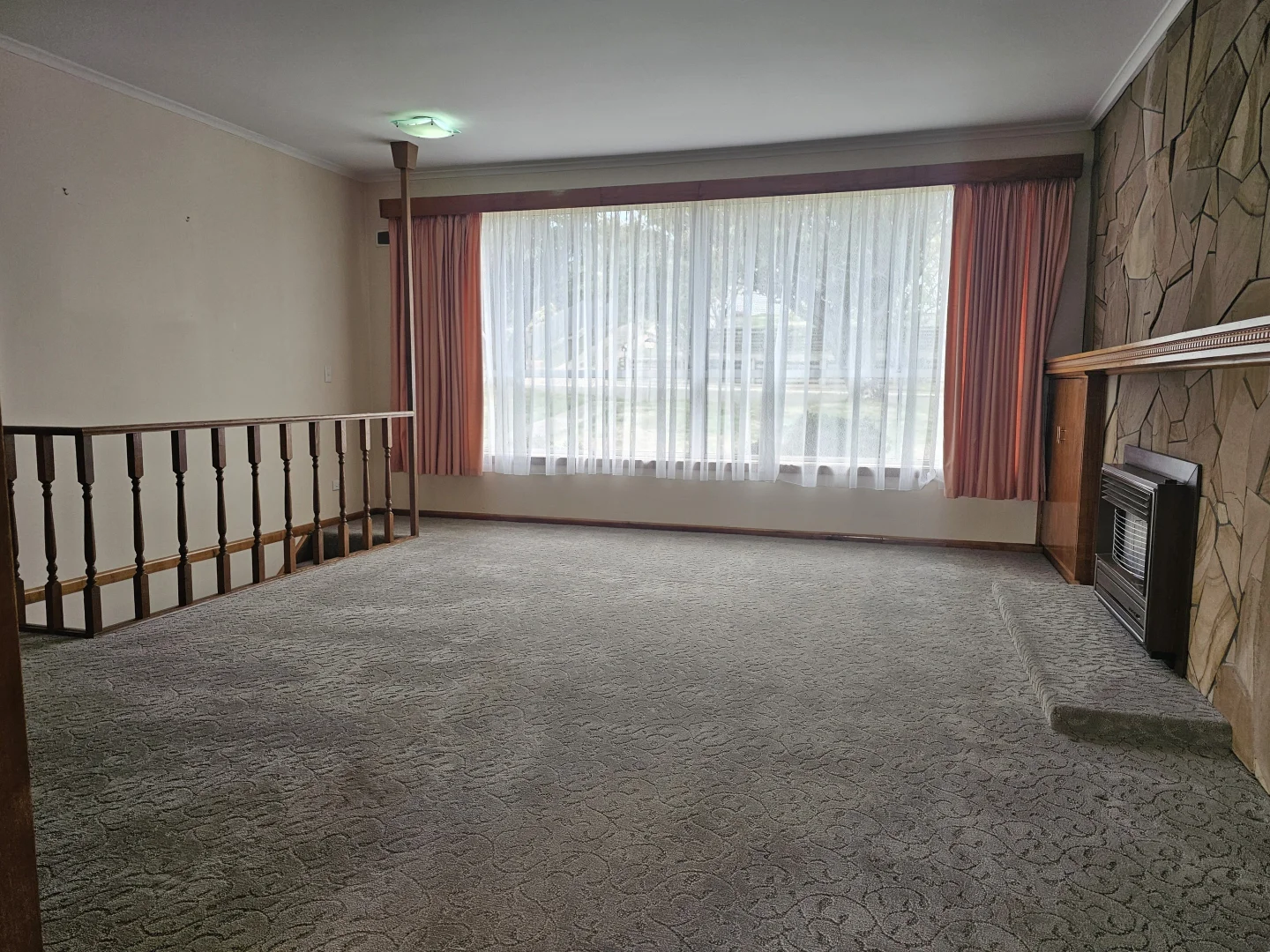 Additional image 3 of 2 Brisbane Pl, Upper Burnie TAS 7320