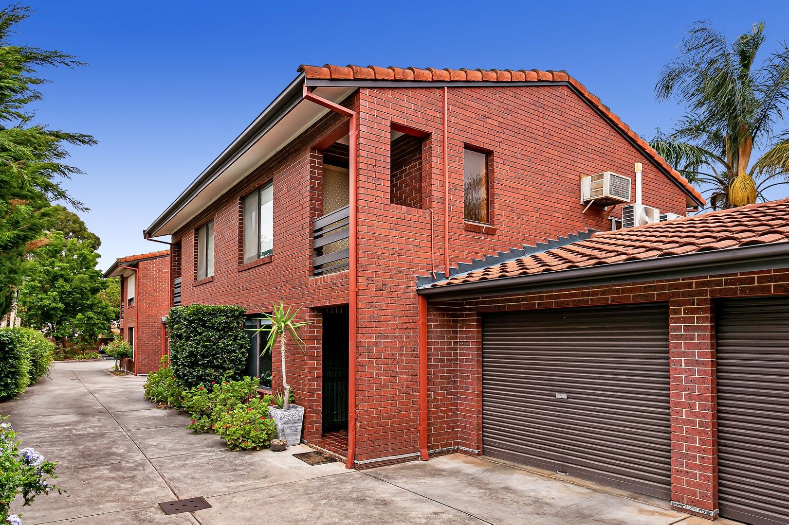 2/26 Robsart Street, Parkside SA 5063, Image 0