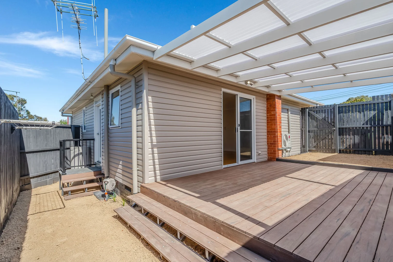 Additional image 10 of 1 Anne Street, Queanbeyan NSW 2620