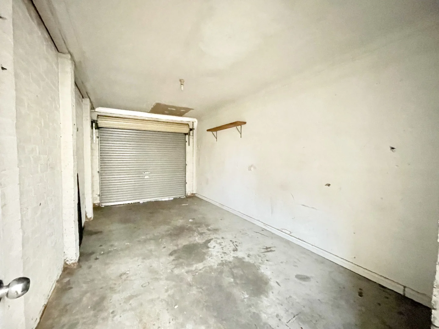 Additional image 21 of 961A Ballarat Road, Deer Park VIC 3023