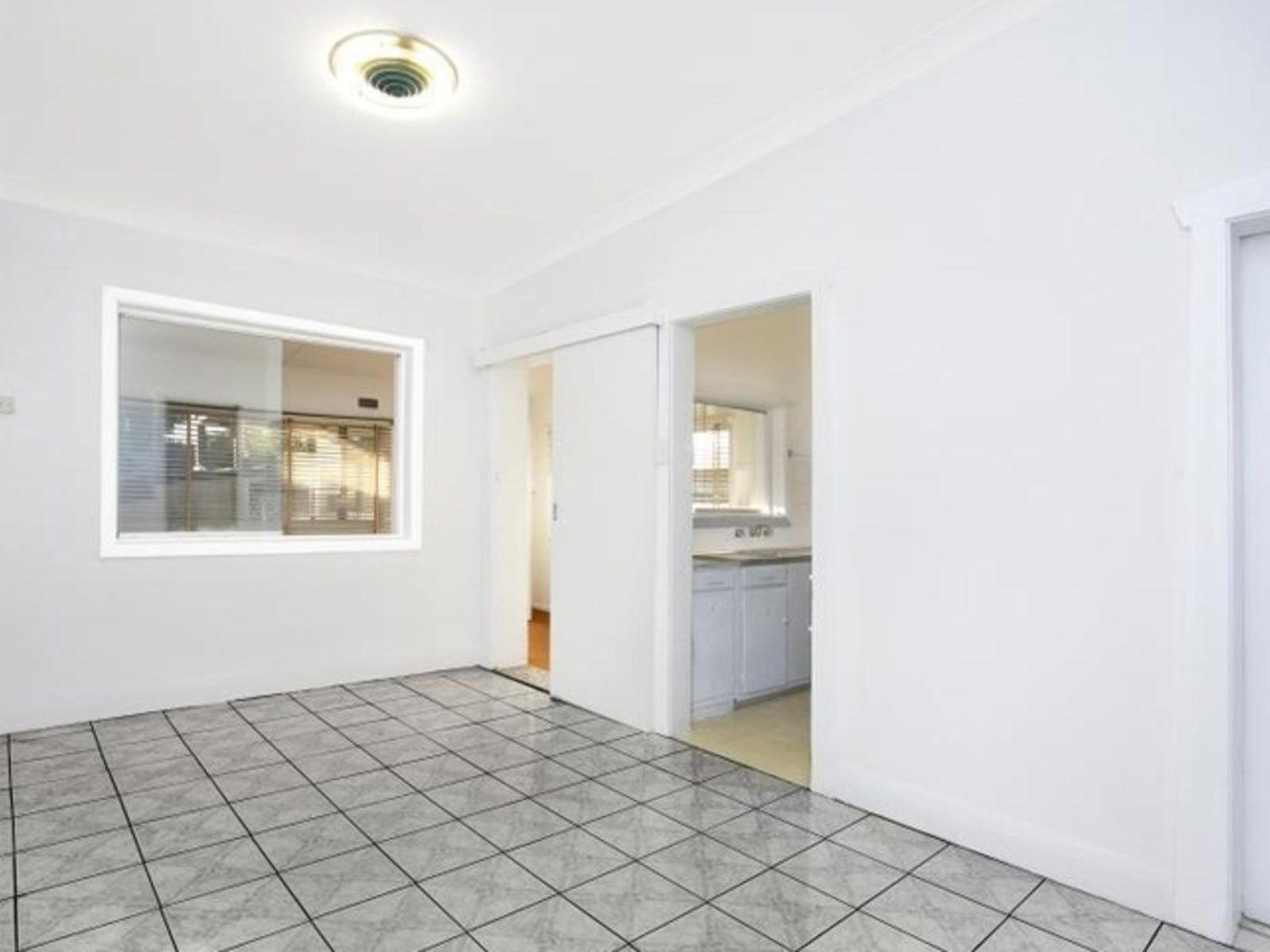 2 bedrooms House in 3 Lucerne Street BELMORE NSW, 2192