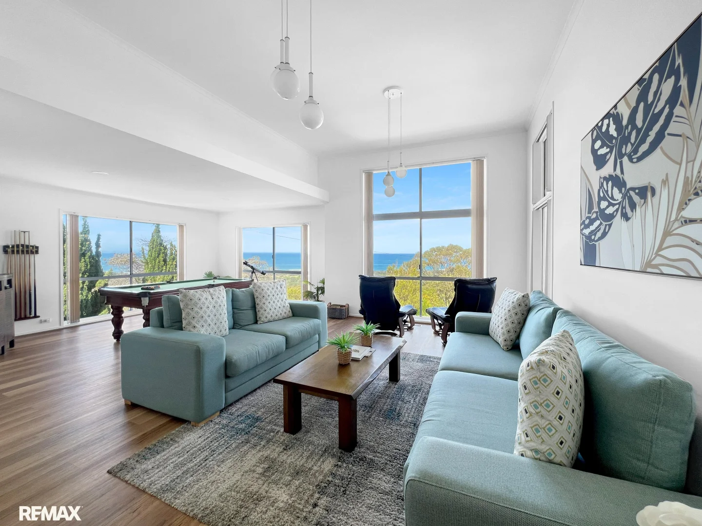 Additional image 6 of 28 Gay Street, Lakes Entrance VIC 3909