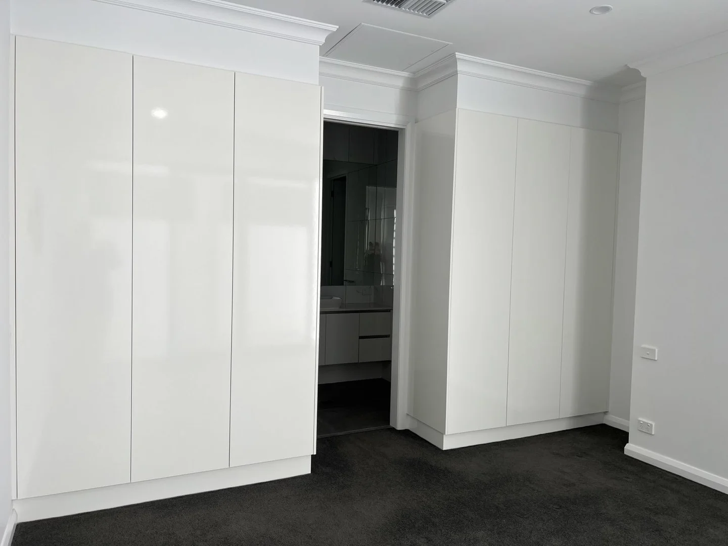 Additional image 21 of 2/154 Deakin Avenue, Mildura VIC 3500