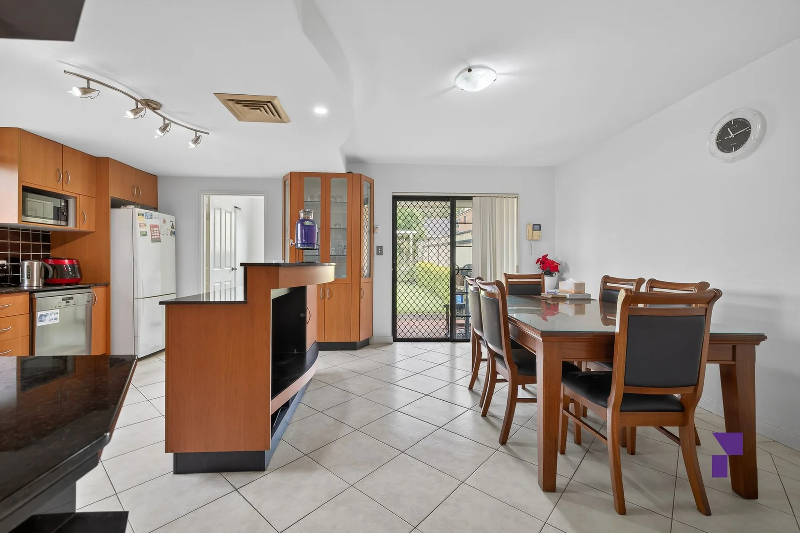 Additional image 5 of 53A Augusta Street, Punchbowl NSW 2196