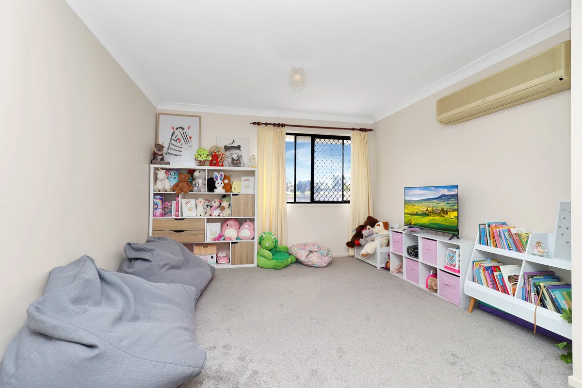 Additional image 15 of 24 Fairway Crescent, Stanthorpe QLD 4380