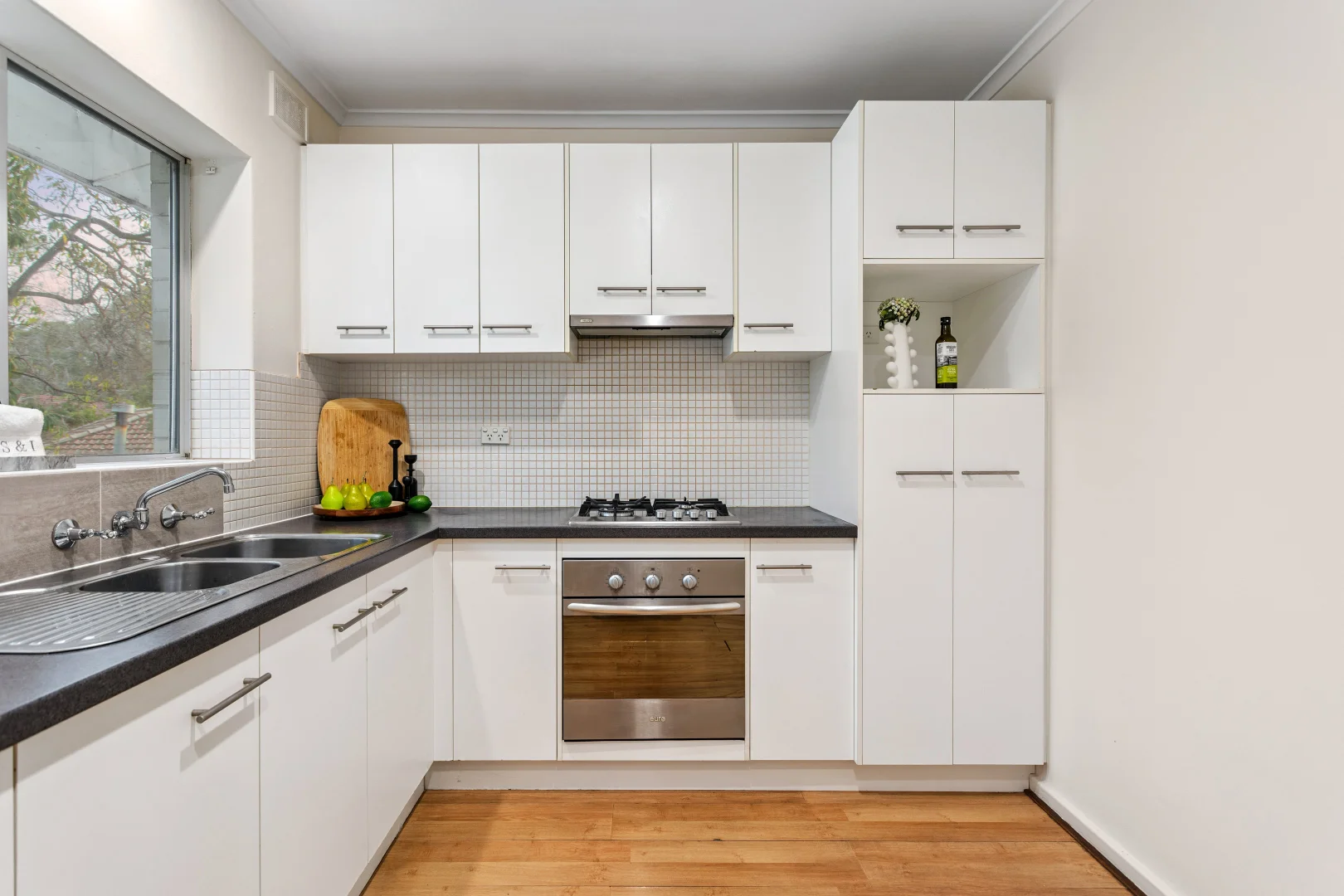 Additional image 7 of 5/8 Vine Street, Magill SA 5072