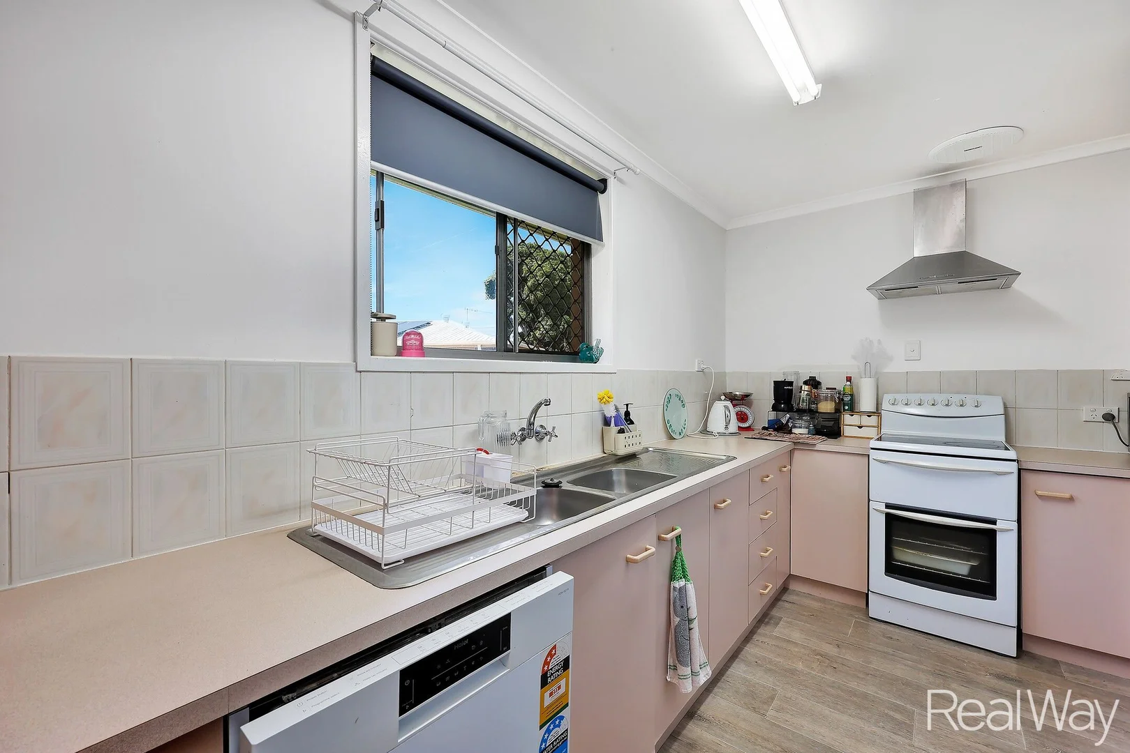 Additional image 8 of 19 Newhaven Court, Avoca QLD 4670