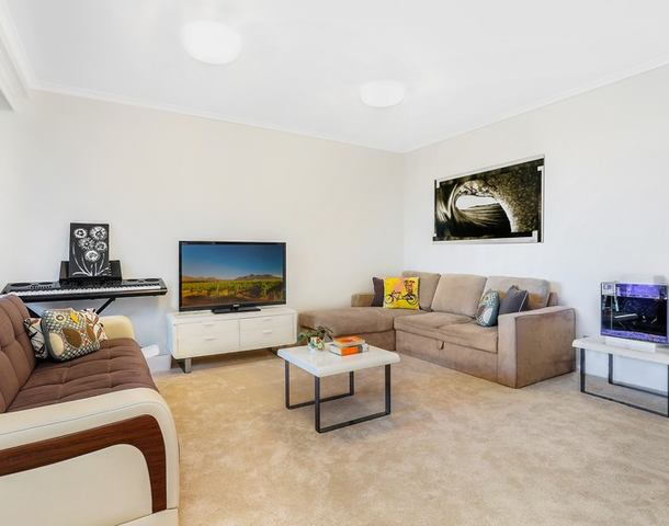 26/512 Victoria Road, Ryde NSW 2112