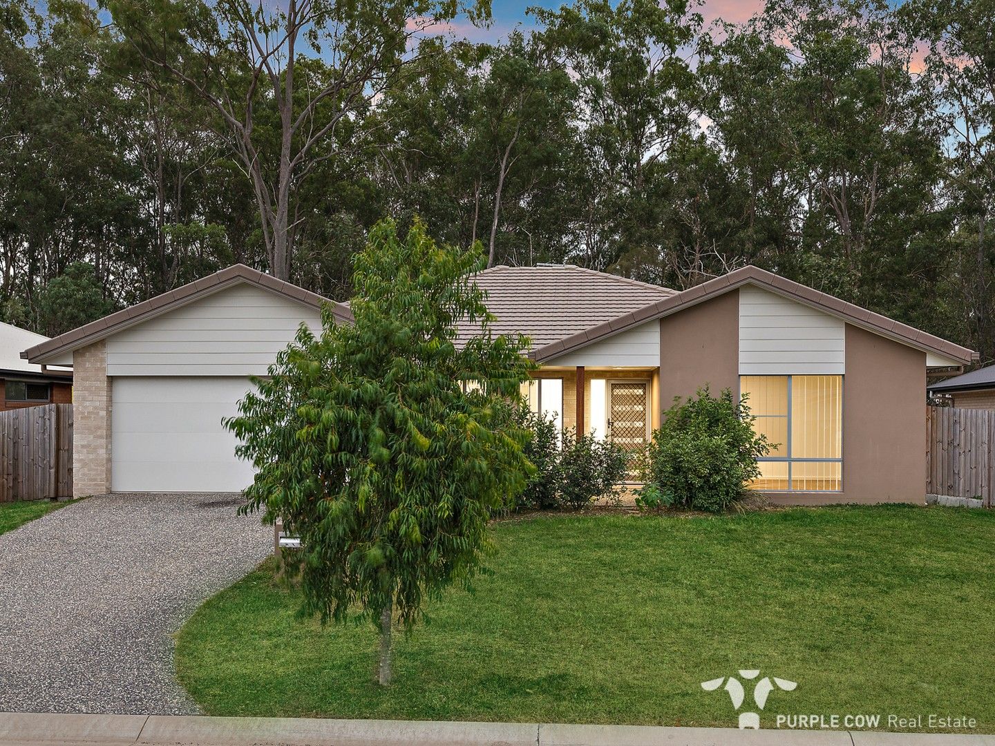 38 Tamatea Drive, Bellbird Park QLD 4300 House For Rent Domain