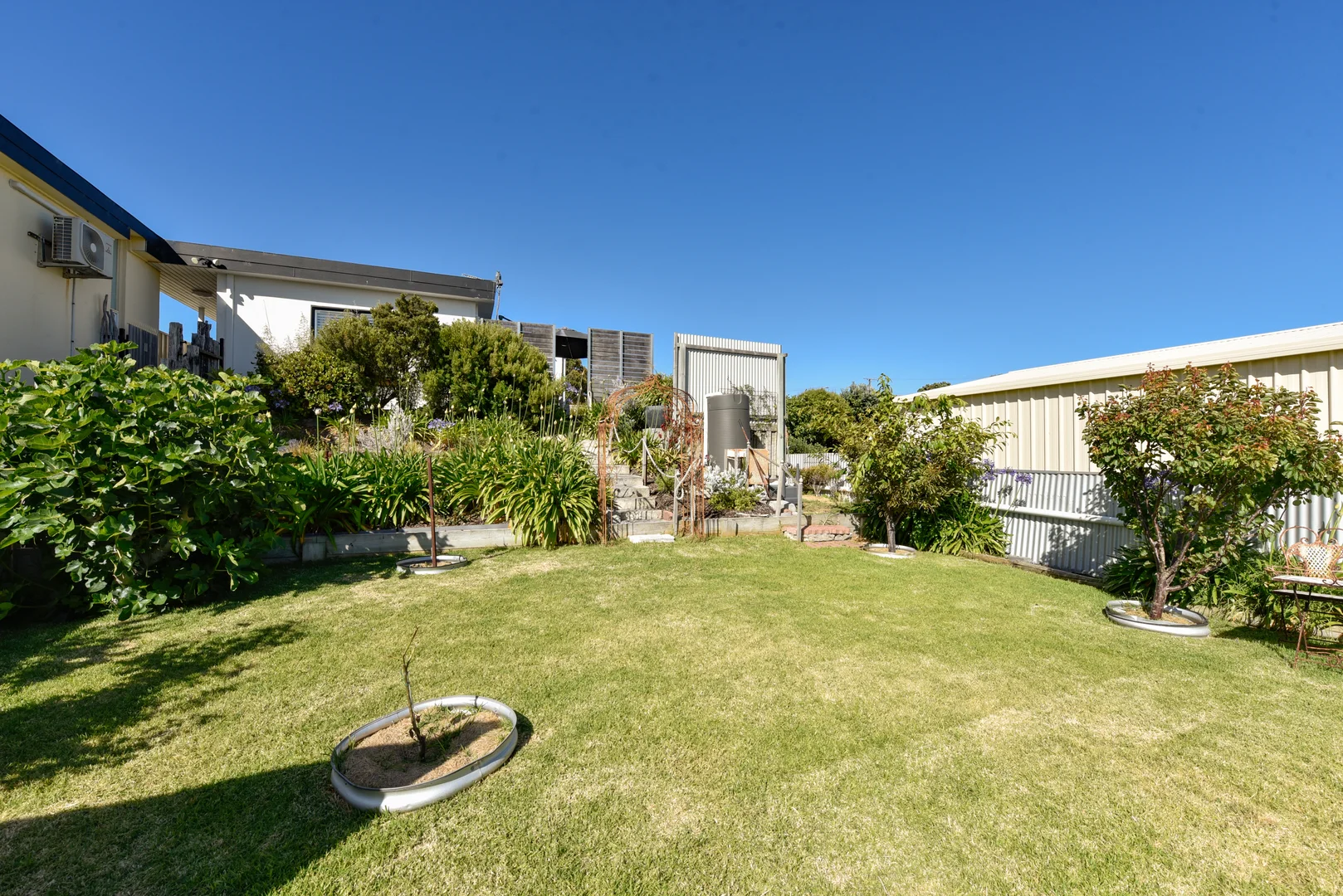 Additional image 16 of 3/24 McCourt Street, Beachport SA 5280