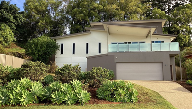 Picture of 15 Eliza Fraser Crt, TERRANORA NSW 2486