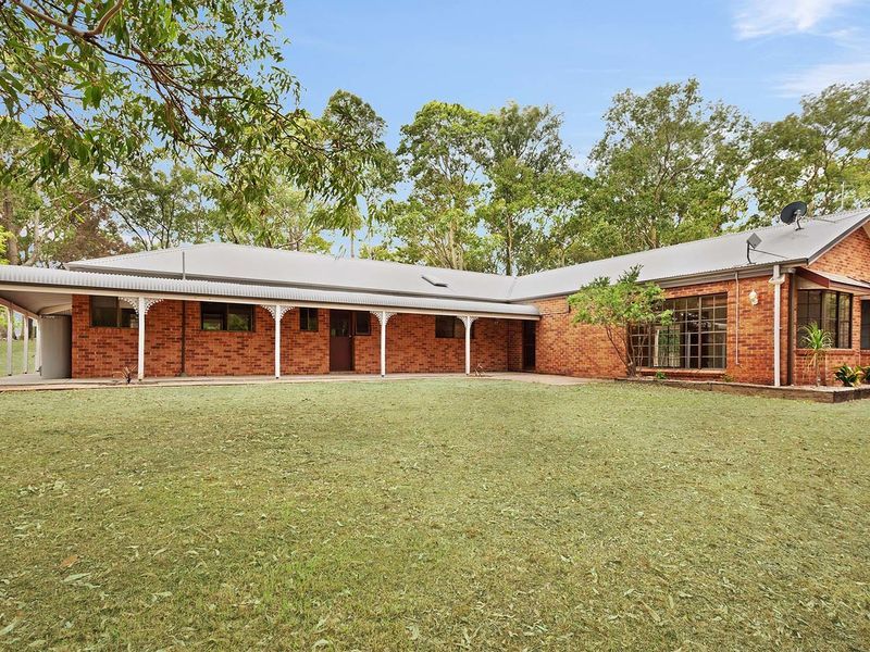 15 Ralstons Road, Nelsons Plains NSW 2324, Image 1