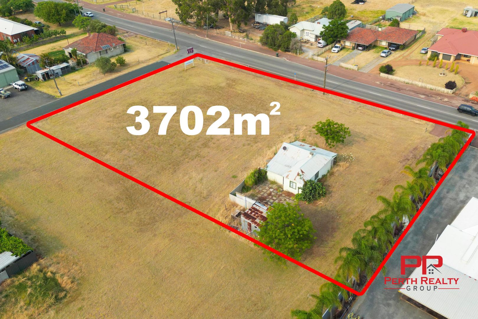 1850 West Swan Road, Caversham WA 6055, Image 2