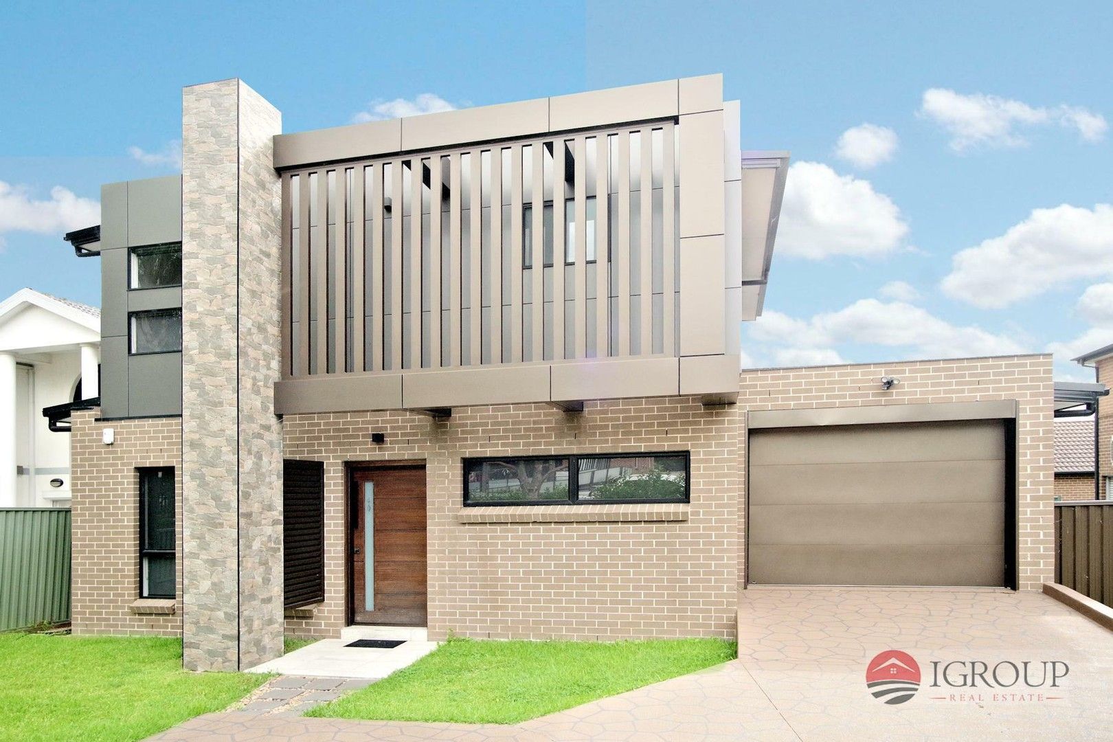 40 Rookwood Rd, Yagoona NSW 2199 House For Rent Domain