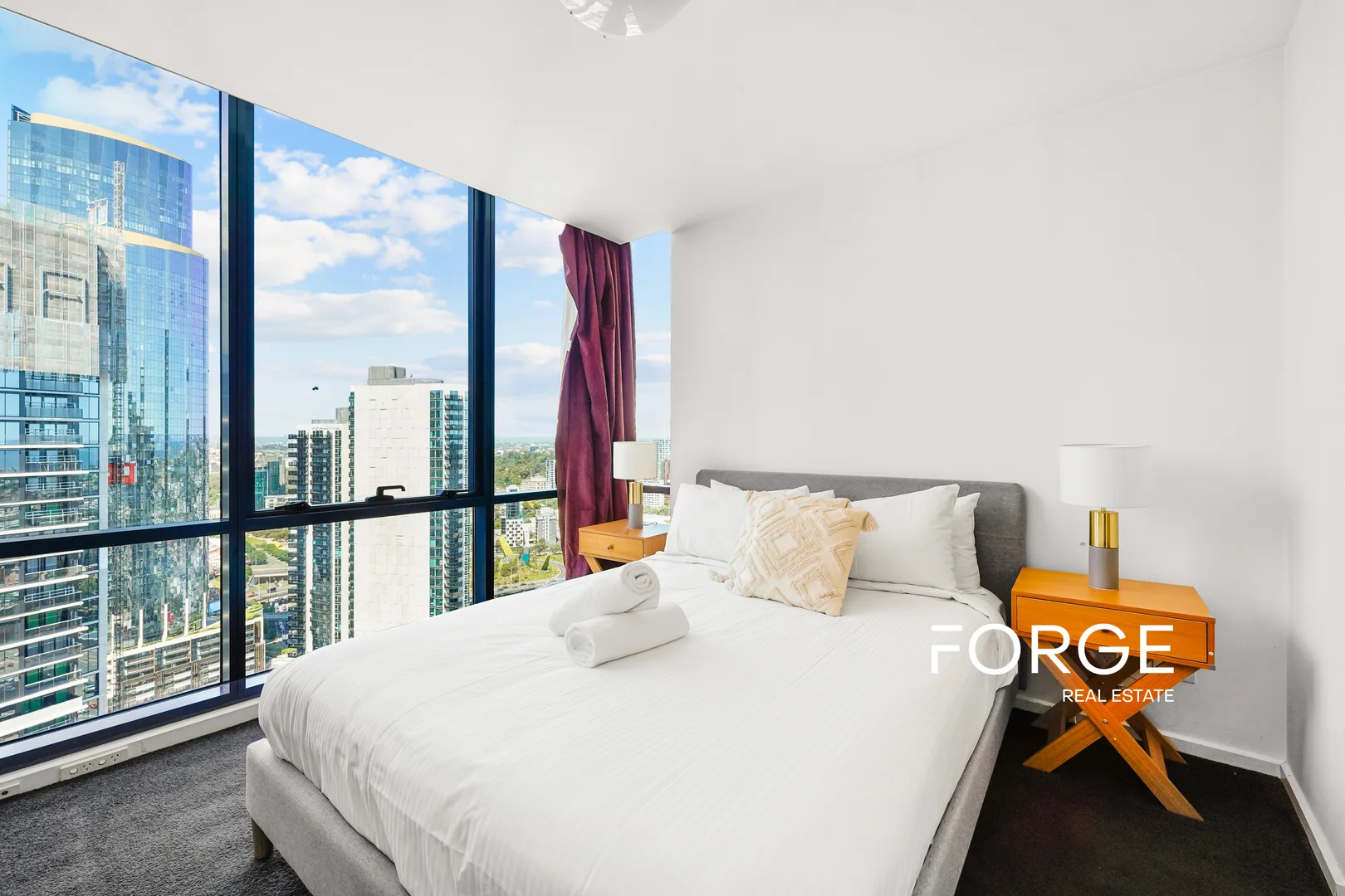 Additional image 12 of 3704/241-243 City Road, Southbank VIC 3006